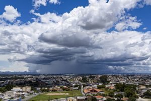 Foto: Roberto Dziura Jr/AEN