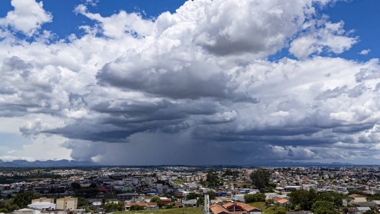 Foto: Roberto Dziura Jr/AEN