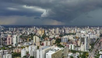 Foto: Foto: José Fernando Ogura/AEN