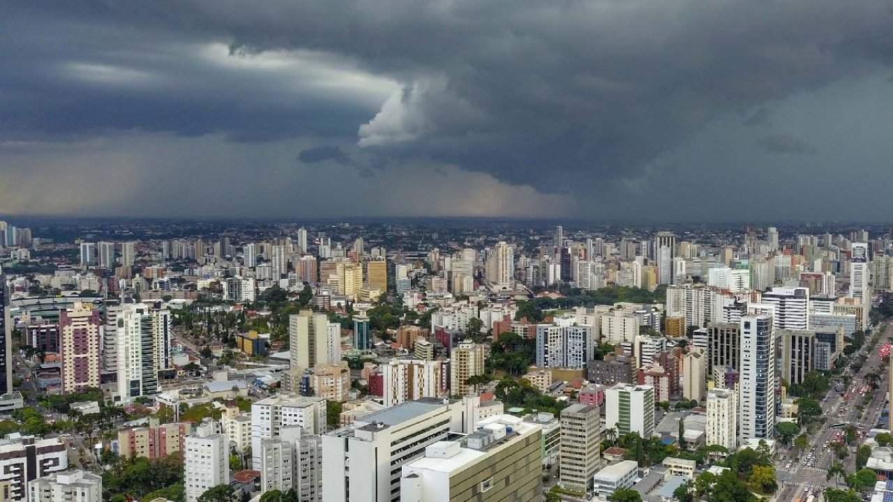 Foto: Foto: José Fernando Ogura/AEN