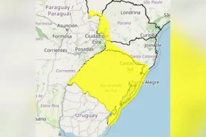 tempestade-sul006644220202608021237.webp.webp