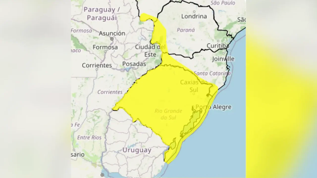 tempestade-sul006644220202608021237.webp.webp
