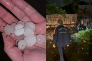 tempestades-parana-3-960x592-1