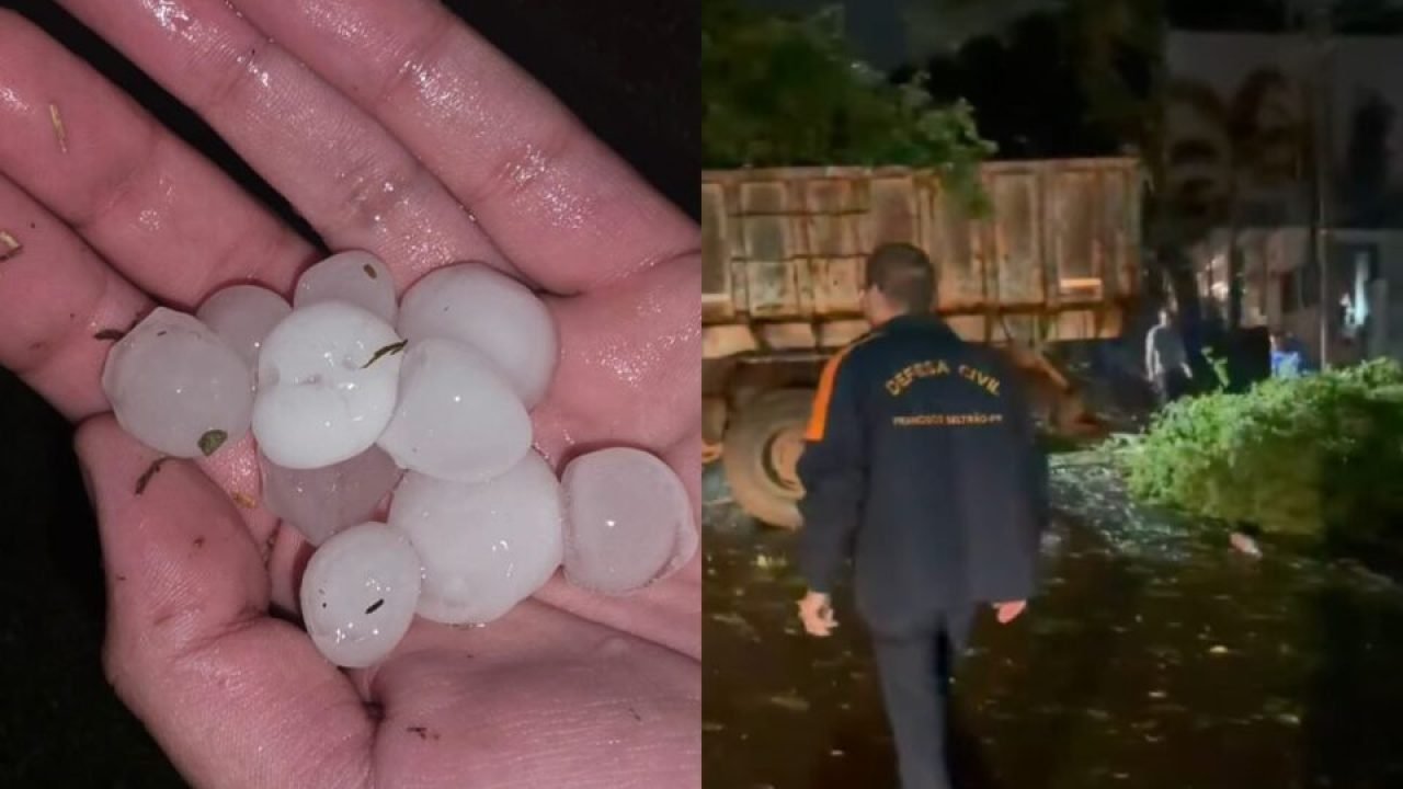 tempestades-parana-3-960x592-1