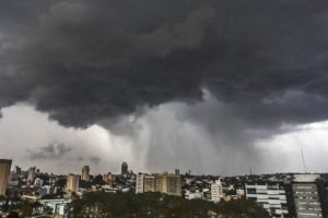 tempestades-parana-960x592-1