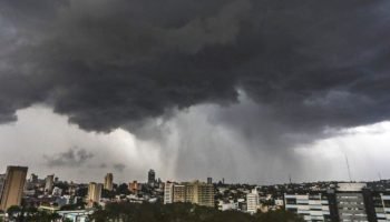 tempestades-parana-960x592-1
