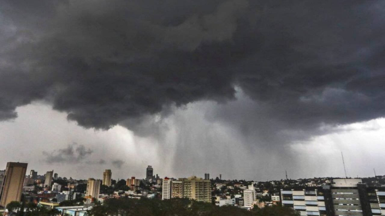 tempestades-parana-960x592-1
