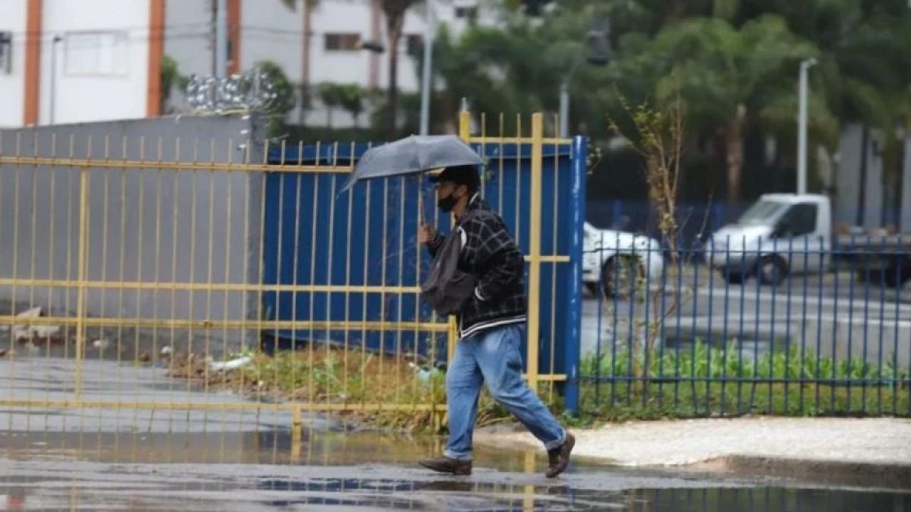 tempo-curitiba-terca-4-960x592-1
