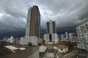 tempo-fechado1006395180202605071618.jpg