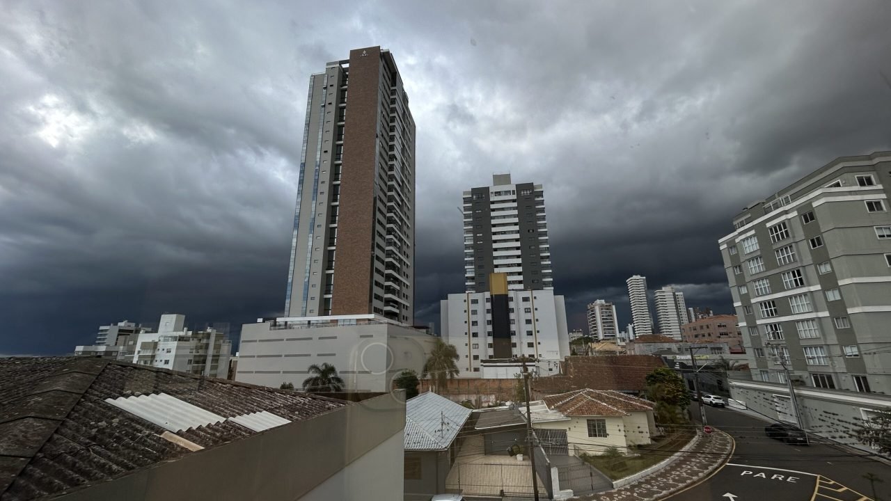 tempo-fechado1006395180202605071618.jpg