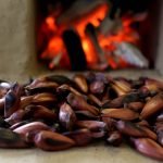 Foto: Foto: Gilson Abreu/Arquivo AEN