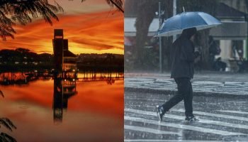 temporais-parana