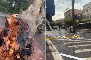 temporal-apucarana-criancas006693130202608300901.png