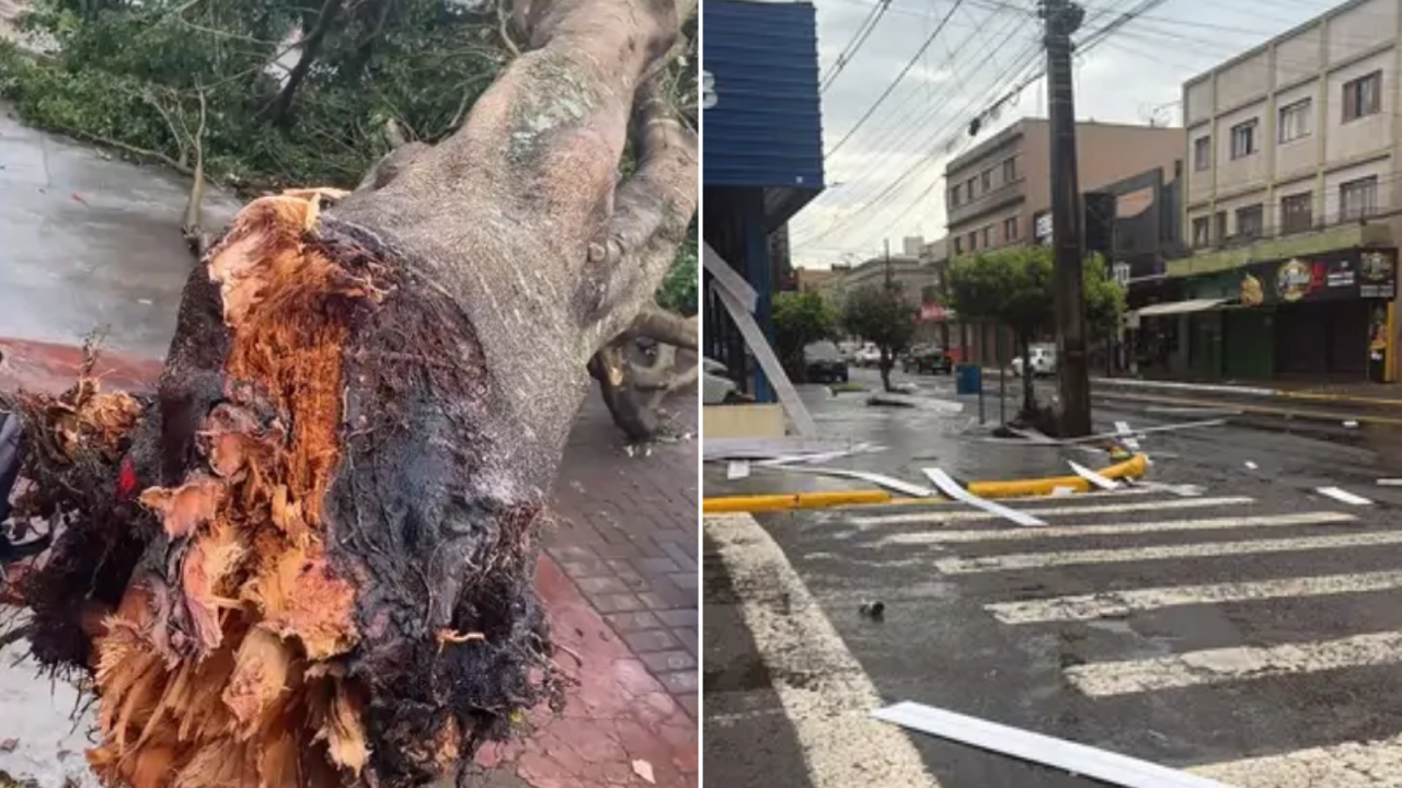 temporal-apucarana-criancas006693130202608300901.png