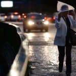 temporal-em-sao-paulo