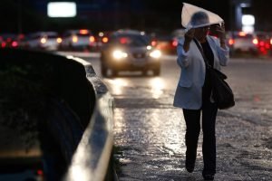temporal-em-sao-paulo