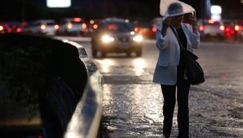 temporal-em-sao-paulo