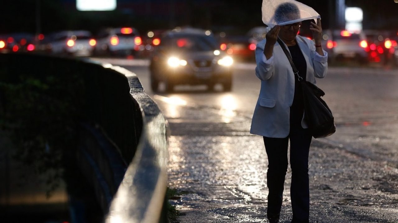 temporal-em-sao-paulo