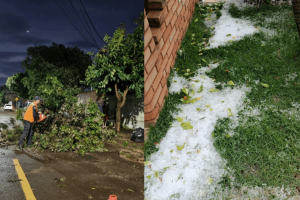 temporal-londrina-granizo-el-nino-960x592-1