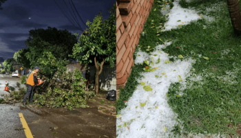 temporal-londrina-granizo-el-nino-960x592-1