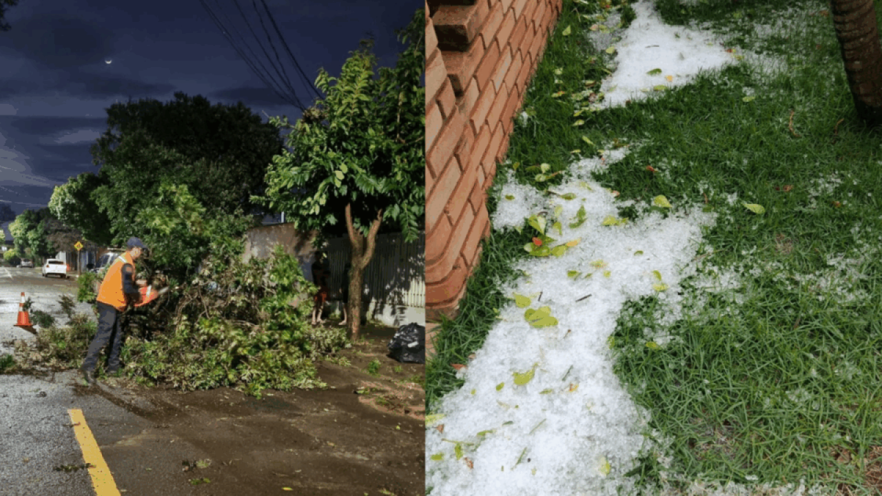 temporal-londrina-granizo-el-nino-960x592-1