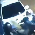 tentativa-de-atropelamento006611800202607140913.png