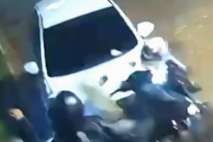 tentativa-de-atropelamento006611800202607140913.png