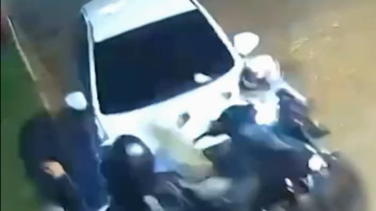 tentativa-de-atropelamento006611800202607140913.png