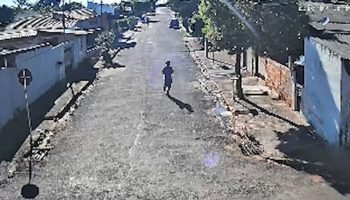 tentativa-de-execucao-em-Bela-Vista-do-Paraiso.jpg