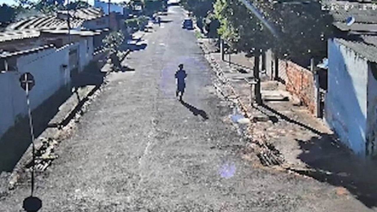 tentativa-de-execucao-em-Bela-Vista-do-Paraiso.jpg