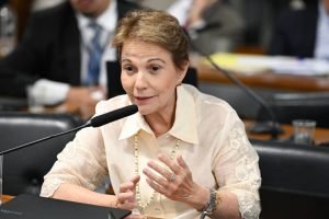 tereza-cristina-senadora-vice-flavio