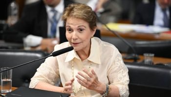 tereza-cristina-senadora-vice-flavio