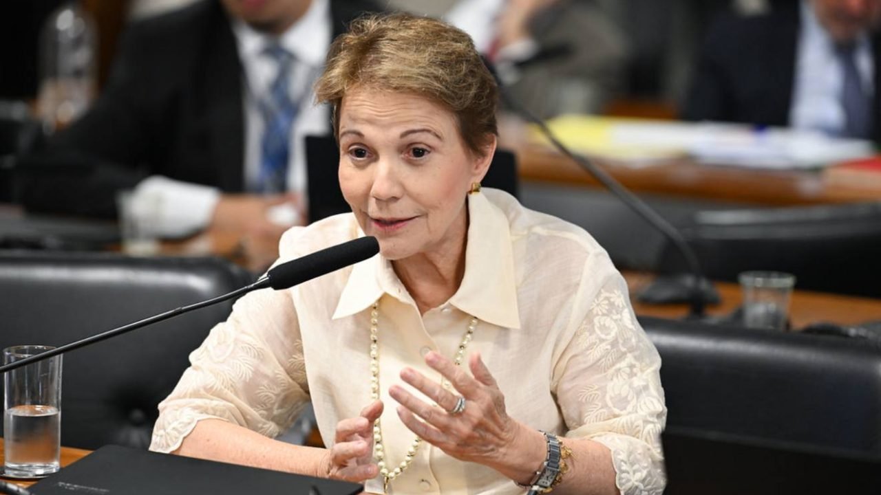 tereza-cristina-senadora-vice-flavio