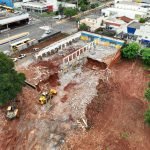 Foto: Foto: Ricardo Ribeiro/AEN