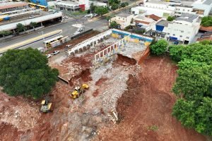 Foto: Foto: Ricardo Ribeiro/AEN