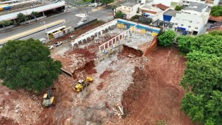 Foto: Foto: Ricardo Ribeiro/AEN