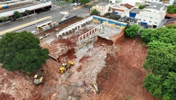 Foto: Foto: Ricardo Ribeiro/AEN