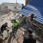 terremoto-de-magnitude-7-4-que-atingiu-a-colombia-006668840202608152346.webp.webp