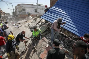 terremoto-de-magnitude-7-4-que-atingiu-a-colombia-006668840202608152346.webp.webp