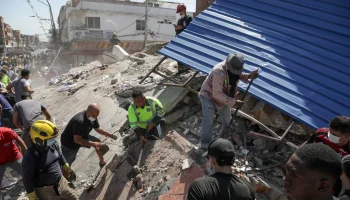 terremoto-de-magnitude-7-4-que-atingiu-a-colombia-006668840202608152346.webp.webp
