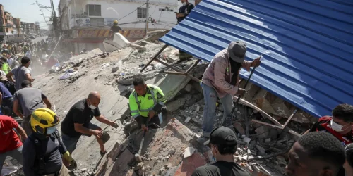 terremoto-de-magnitude-7-4-que-atingiu-a-colombia-006668840202608152346.webp.webp