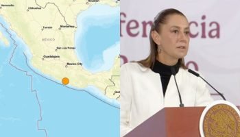 terremoto-mexico-1