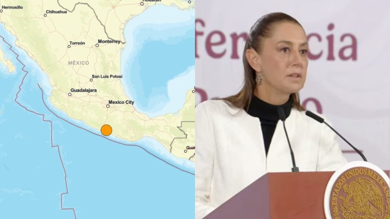 terremoto-mexico-1