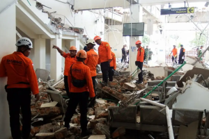 terremoto-na-indonesia006668480202608151420.png