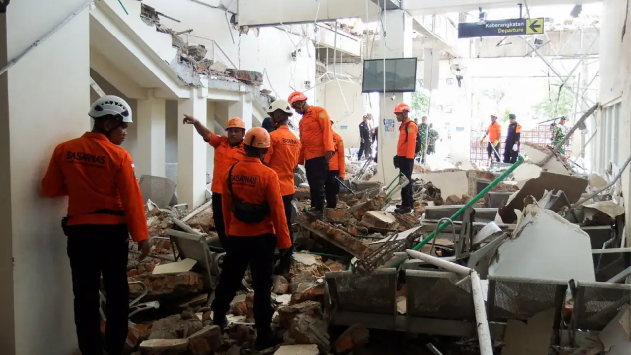 terremoto-na-indonesia006668480202608151420.png