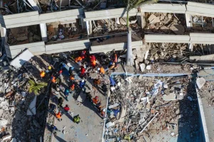 terremoto-na-venezuela-caracas-mortes-desabrigados006496070202607042006.webp.webp