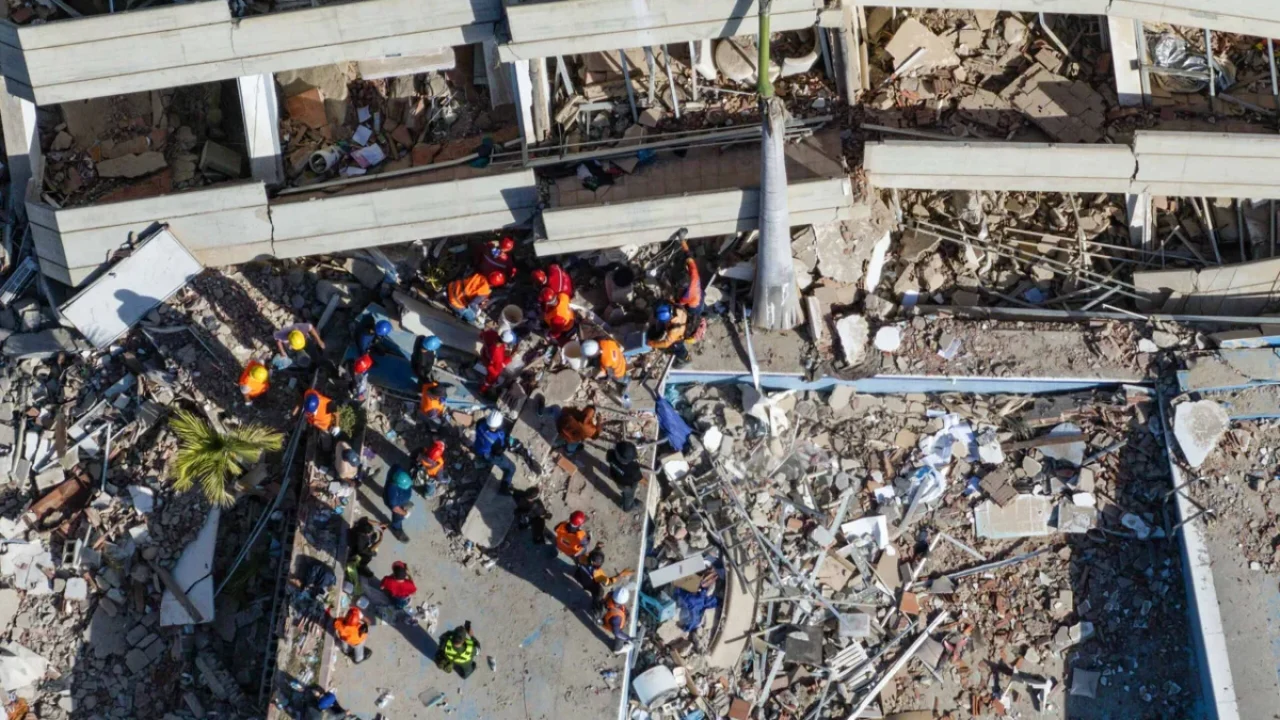 terremoto-na-venezuela-caracas-mortes-desabrigados006496070202607042006.webp.webp