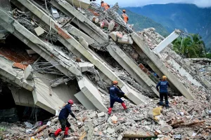 terremoto-na-venezuela-caracas-mortes-desabrigados006620340202607182133.webp.webp