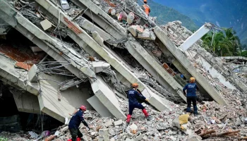 terremoto-na-venezuela-caracas-mortes-desabrigados006620340202607182133.webp.webp