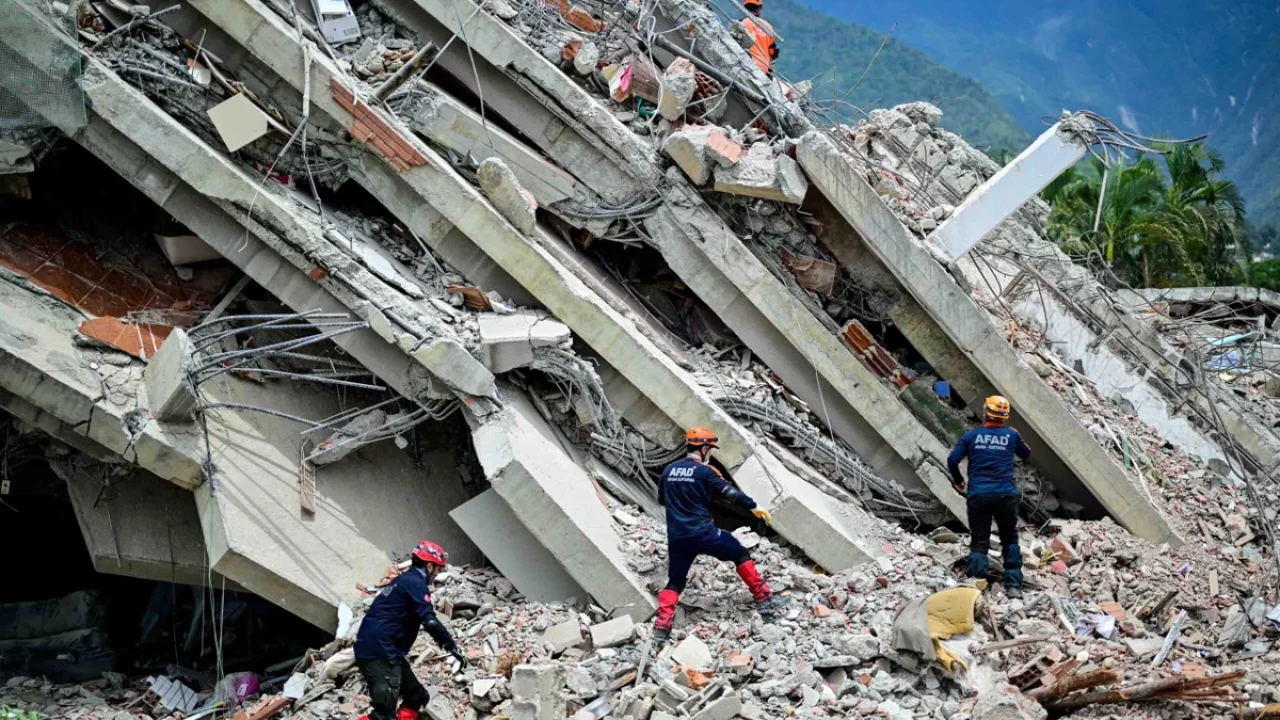terremoto-na-venezuela-caracas-mortes-desabrigados006620340202607182133.webp.webp